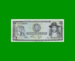 BILLETE DE PERU 50 SOLES, PICK 113, AÑO 1977, ESTADO EXCELENTE.-
