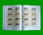 CATALOGO DE MONEDAS DE BOLIVIA, 1° EDICCION, AÑO 1826/2022, NUEVO.- - Imagen 4