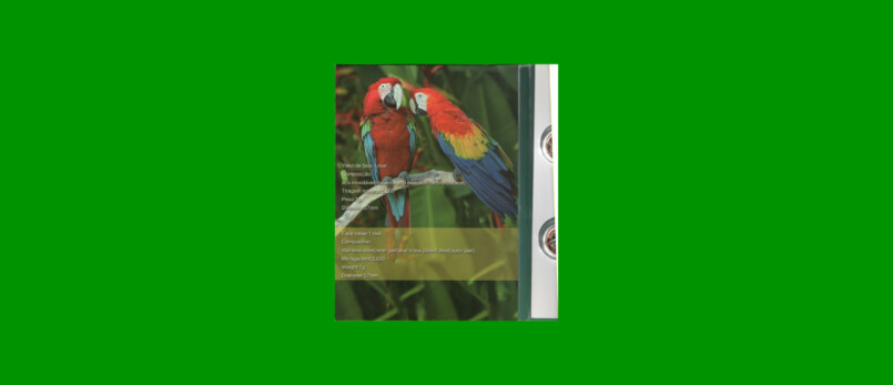 ALBUM LLENO DE BRASIL PARA MONEDAS, JUEGOS OLIMPICOS Y PARALIMPICOS RIO 2016, ESTADO NUEVO.- - Imagen 2