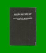CATALOGO DE BONOS DE EMERGENCIA DE ARGENTINA AÑO 2024, NUEVO.- - Imagen 2
