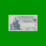 EL PROGRESO $ 0,50, BOT 1808, AÑO 1948, ESTADO EXCELENTE.-