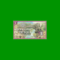 BONO RED NACIONAL DE TRUEQUE PROV. DE CORDOBA, 1 CREDITO, MG 1787, ESTADO EXCELENTE.-