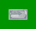 EL PROGRESO $ 0,50, BOT 1804a, AÑO 1945, ESTADO EXCELENTE.- - Imagen 2