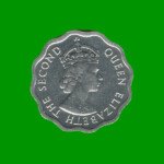 MONEDA DE BELICE 1 CENTAVO, AÑO 2002, ESTADO NUEVA.- - Imagen 2