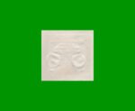 BILLETE DE FRANCIA 15 SOLS, PICK A65, AÑO 1792, ESTADO SIN CIRCULAR.- - Imagen 2