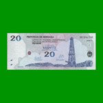 BONO DE MENDOZA $ 20,00, EC 372, AÑO 2002, ESTADO EXCELENTE.-