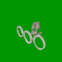CAPSULAS PROTECTORAS PARA MONEDAS, 26,5mm, ORIGEN CHINA.-