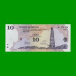 BONO DE MENDOZA $ 10,00, EC 371, AÑO 2002, ESTADO SIN CIRCULAR.-
