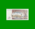 BILLETE DE ESTONIA 1 KROON, PICK 69a, AÑO 1992 ESTADO SIN CIRCULAR.- - Imagen 2