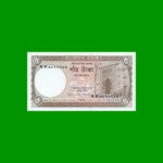 BILLETE DE BANGLADESH 5 TAKA, PICK 46Aa, ESTADO SIN CIRCULAR.-
