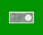 BILLETE DE BANGLADESH 20 TAKA, PICK 48c, ESTADO SIN CIRCULAR.- - Imagen 2