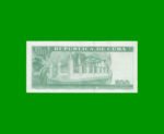 BILLETE DE CUBA $500,00 CONMEMORATIVO, PICK NEW, AÑO 2019, ESTADO EXCELENTE.- - Imagen 2