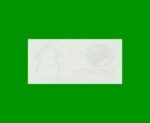 BILLETE DE TATARSTAN 100 RUBLOS, PICK 5c, ESTADO SIN CIRCULAR.- - Imagen 2