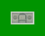 MONEDA NACIONAL 0,50 CTVOS, BOT 1903, AÑO 1951,  ESTADO SIN CIRCULAR.- - Imagen 2