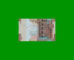 BILLETE DE KUWAIT 1/4 DINAR, PICK 29, AÑO 2014, ESTADO SIN CIRCULAR.- - Imagen 2