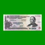 BONO DE ENTRE RIOS $ 50,00, EC 339, AÑO 01/10/2001, ESTADO EXCELENTE+ .-