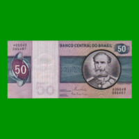 BONO RED NACIONAL DE TRUEQUE, 10 PAN, MG 1796, ESTADO MUY BUENO+ .-
