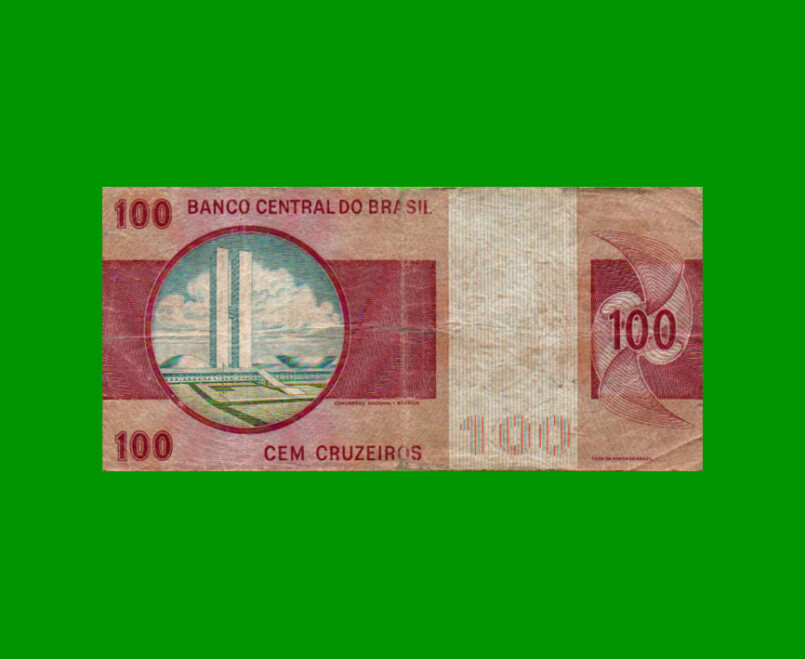 BONO RED GLOBAL DEL TRUEQUE, SAN CARLOS CORRIENTES, 0,50 CREDITOS, MG 2108, ESTADO EXCELENTE+ .- - Imagen 2