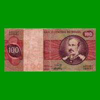 BONO RED GLOBAL DEL TRUEQUE, SAN CARLOS CORRIENTES, 0,50 CREDITOS, MG 2108, ESTADO EXCELENTE+ .-