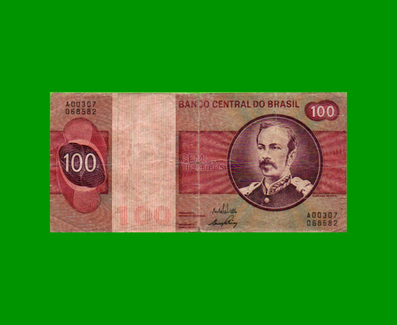 BONO RED GLOBAL DEL TRUEQUE, SAN CARLOS CORRIENTES, 0,50 CREDITOS, MG 2108, ESTADO EXCELENTE+ .-