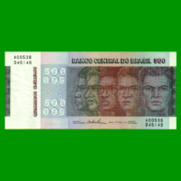 BONO RED GLOBAL DEL TRUEQUE, VIRASORO CORRIENTES, 10 CREDITOS, MG 2117, ESTADO EXCELENTE+ .-