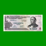 BONO DE ENTRE RIOS $ 50,00, EC 340, AÑO 31/12/2001, ESTADO EXCELENTE.-