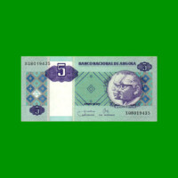 BONO RED GLOBAL DEL TRUEQUE ZONA OESTE, 10 CREDITOS, MG 197, ESTADO MUY BUENO.-