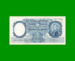 MONEDA NACIONAL $500,00, BOT 2101, AÑO 1956, ESTADO BUENO+ .-