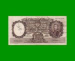 MONEDA NACIONAL $1.000,00, BOT 2144a, AÑO 1959, ESTADO MUY BUENO- .-
