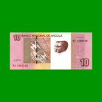 BONO TRUEQUE ZONA NORTE, 1 CREDITO, MG 262, ESTADO USADO.-