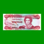 BONO TRUEQUE KOSMET RED SOLIDARIA, 1 CREDITO, MG 20, ESTADO USADO.-