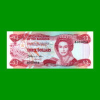 BONO TRUEQUE KOSMET RED SOLIDARIA, 1 CREDITO, MG 20, ESTADO USADO.-