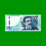 BILLETE DE PERU 100 SOLES, PICK NEW, AÑO 2019, ESTADO SIN CIRCULAR.-