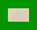 BILLETE DE ALEMANIA 10.000.000 MARCOS, PICK 106a, AÑO 1923, ESTADO SIN CIRCULAR.- - Imagen 2