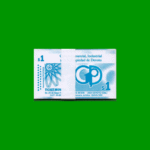 FAJO DE BILLETES TICKET MONEDA DEVOTO PCIA. DE CBA., $1,00, ESTADO SIN CIRCULAR.-
