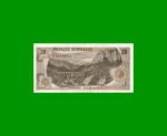 BILLETE DE AUSTRIA 20 SCHILLING, PICK 142, AÑO 1967, ESTADO EXCELENTE.- - Imagen 2