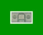 MONEDA NACIONAL 0,50 CTVOS, BOT 1903, AÑO 1951,  ESTADO EXCELENTE+ .- - Imagen 2