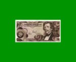 BILLETE DE AUSTRIA 20 SCHILLING, PICK 142, AÑO 1967, ESTADO EXCELENTE.-
