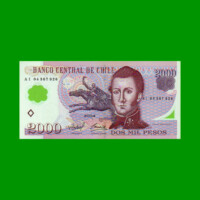 BONO RED GLOBAL DEL TRUEQUE NODO SANTA ANA, 1 CREDITO, MG 906, ESTADO EXCELENTE- .-.-