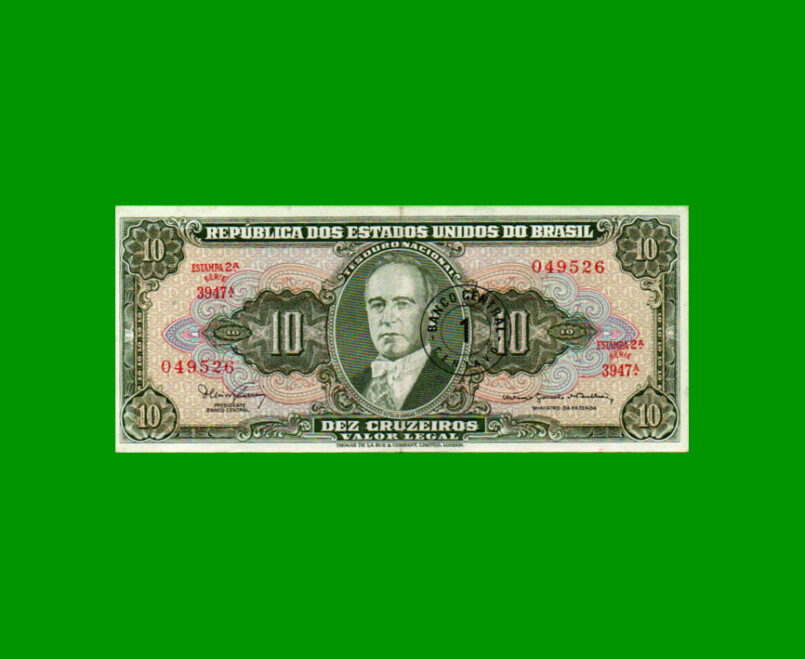BONO RED DE NODOS AUTONOMOS DE TRUEQUE, GRAL PUEYRREDON, MAR DEL PLATA , 20 CREDITOS, MG 934, ESTADO EXCELENTE.-