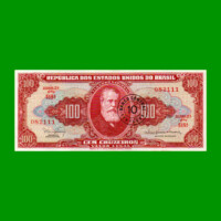 BONO TICKET RED GLOBAL DEL TRUEQUE SOLIDARIO, A. GONZALES CHAVES, HORIZONTES DEL TRUEQUE, 10 CREDITO, MG 1176, ESTADO EXCELENTE+ .-