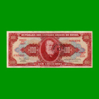 BONO TICKET RED GLOBAL DEL TRUEQUE SOLIDARIO, SAN CAYETANO, NODO ESPERANZA, 0,25 CREDITO, MG 1183, ESTADO SIN CIRCULAR.-
