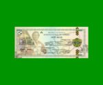 BILLETE DE BRASIL 1.000 REALES, FASCIMIL, POLYMERO, AÑO 2018, AYRTON SENNA FORMULA 1, ESTADO SIN CIRCULAR.- - Imagen 2