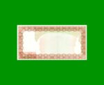 BILLETE DE ZIMBABWE 20.000 DOLARES, PICK 23f, ESTADO SIN CIRCULAR.- - Imagen 2