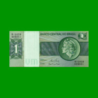 BONO RED NACIONAL DE TRUEQUE CORDOBA CAPITAL, 2 CREDITO, MG 1674, ESTADO MUY BUENO.-