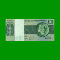 BONO RED NACIONAL DE TRUEQUE, VALLE DE PUNILLA, 0,50 MEDIO VALLE, SELLO "R.G.T. GENERAL PAZ", MG 1705, ESTADO EXCELENTE.-