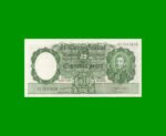 MONEDA NACIONAL $50,00, BOT 1996, AÑO 1959, ESTADO EXCELENTE.-