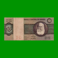 BONO RED NACIONAL DE TRUEQUE CORDOBA, 1 CREDITO, MG 1782, ESTADO EXCELENTE+ .-