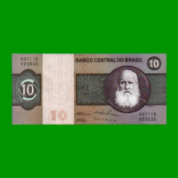 BONO RED NACIONAL DE TRUEQUE PROV. DE CORDOBA, 0,50 CREDITO, MG 1786, ESTADO EXCELENTE+ .-