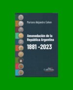 CATALOGO DE MONEDAS DE ARGENTINA, AÑOS 1881 AL 2023, ESTADO NUEVO.-